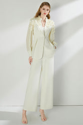 Vani Gupta Set | Dress In Beauty